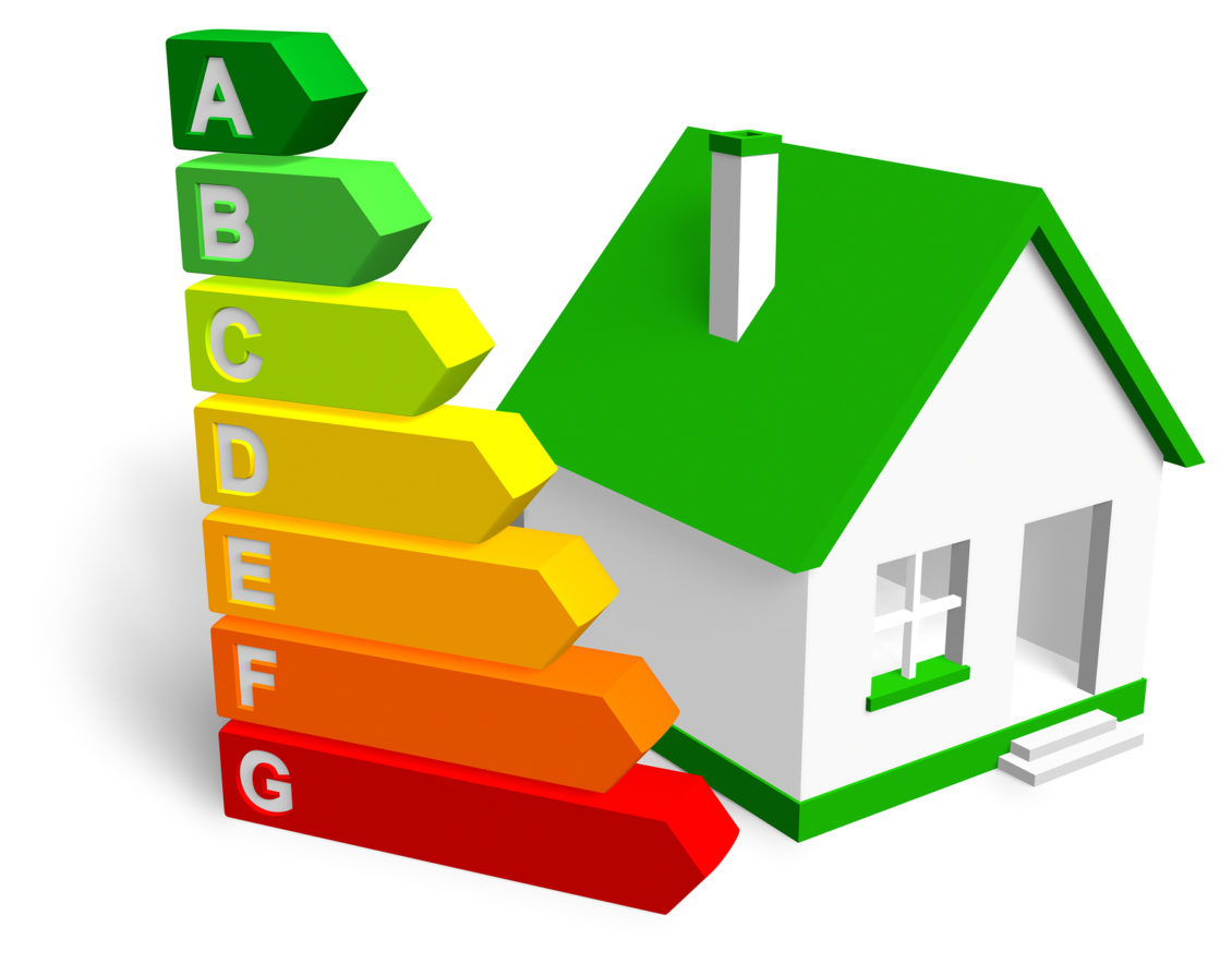 New Minimum Energy Efficiency Standards Coming Into Force On April 1st